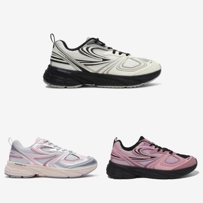 Унисекс Interrun 1rm02699g
