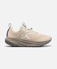 Keen Roam Women'S Trail Running Shoes Birch/Brindle