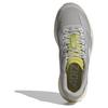 adidas Adizero Evo Sl Удобные Универсальные Повседневные Беговые Кроссовки Женские Кроссовки Серый KI6948
