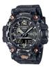 MUDMASTER [G-SHOCK] []GWG-2000CR-1AJF