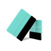 Vinyl Installation Tinting Tools Car Sticker Accessories Carbon Film Wrapping Felt Squeegee Scraper Window Cleaning Wiper