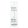 Direct Leave-In Weightless Moisture Conditioner, For All Hair Types, 250 Ml (8.5 Fl Oz)