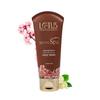 Lotus Professional Dermospa Японская Сакура Отбеливающий Гель для Умывания Лица, 80 г | Придает Сияние & Корректирует Пятна | Осветляет Кожу & Удаляет Темные Пятна | Для Мужчин
