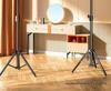 Professional Soft Light Parabolic Grid for Live Streaming and Beauty Anchors