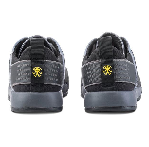 Rafiki Access Trekking Boots