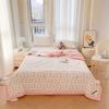 Mu Fan Yi Fei Washable Breathable Summer Quilt