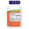 Now Foods Certified Spirulina 3000mg, 200 Tablets (500mg per Tablet)