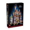 LEGO Замок Красавицы и Чудовища