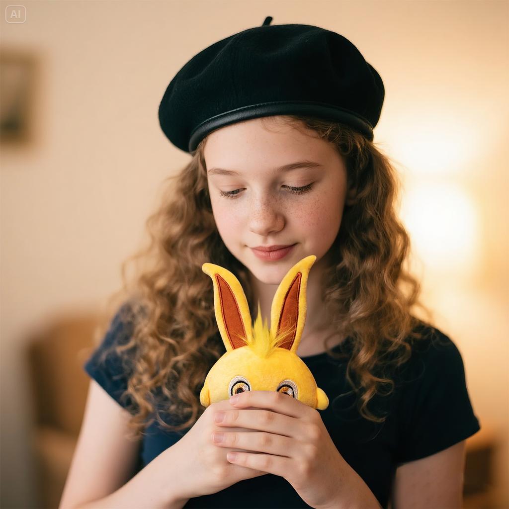 Аниме плюшевая игрушка мягкая кукла, мультяшная игра плюшевая игрушка кукла действие плюшевая игрушка кукла мягкая игрушка животное коллекционные подарки, подарки для детей или фанатов