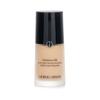 Тональная основа Armani Luminous Silk - 4 Светлый песочный 30 мл