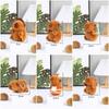Capybara Anime Capibara Pendant Plush Capybara Plush Keyring Capybara Plush Keychain  Children Toys