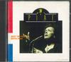 CD EDITH PIAF  Best En Public CP325882 EMI Japan World Music Used