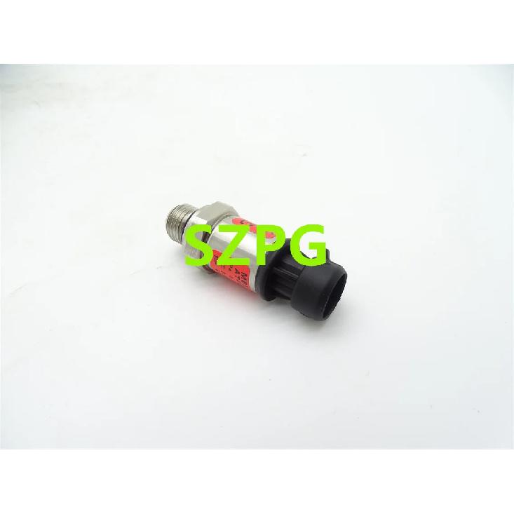 AT440844 Construction Machinery Parts for John Deere Pressure Sensor E210 Danfoss 063G1949 MBS 1250 AT440844