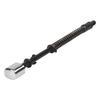 Handbrake Lever Release Push Button for Beetle for Golf for Jetta for Variant for Skoda for Octavia 1J0711323D