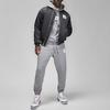Jordan Флисовые штаны Air Jordan Logo DQ7469-091