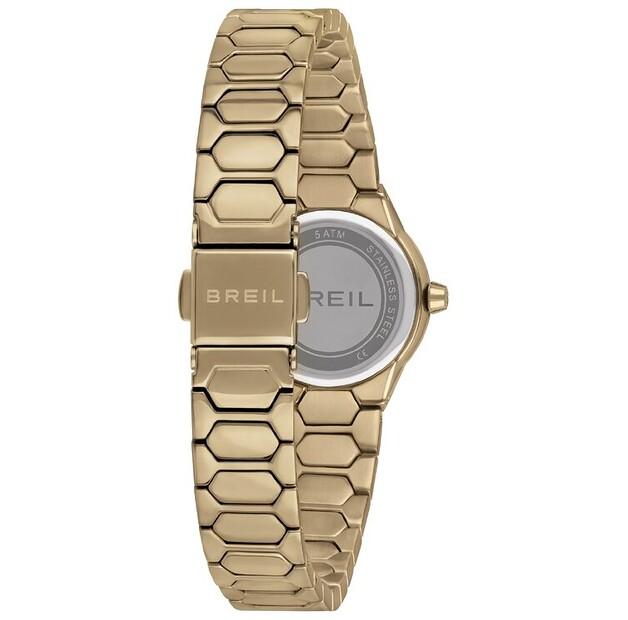 Часы Breil NEW ONE