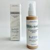 Collagen Whitening Moisture SPF15 Foundation 100ml 3in1 Whitening, Anti Wrinkle, Moisture