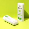 Dr.G Dr G Green Mild Up Солнцезащитный стик SPF50+ PA++ 20г