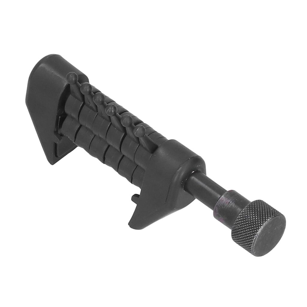 Гитарный каподастр, профессиональная портативная акустическая гитара, аккорд, каподастр, аксессуар для игры мелодии