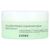 Cica Smoothing Cleansing Balm, 4,05 жидких унций (120 мл)