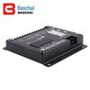 S6700H Dongfeng Cummins Engine Speed Controller Governor