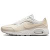 Nike Air Max SC Summit White Guava Ice Women Sneakers Cream Light-Orewood-Brown Phantom FQ8722-100