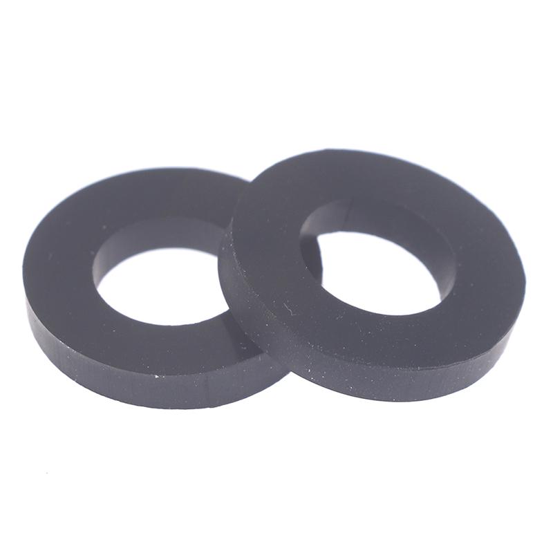 10 шт. уплотнительная шайба сменные прокладки кольцо для ремонта форсунки Sodastream