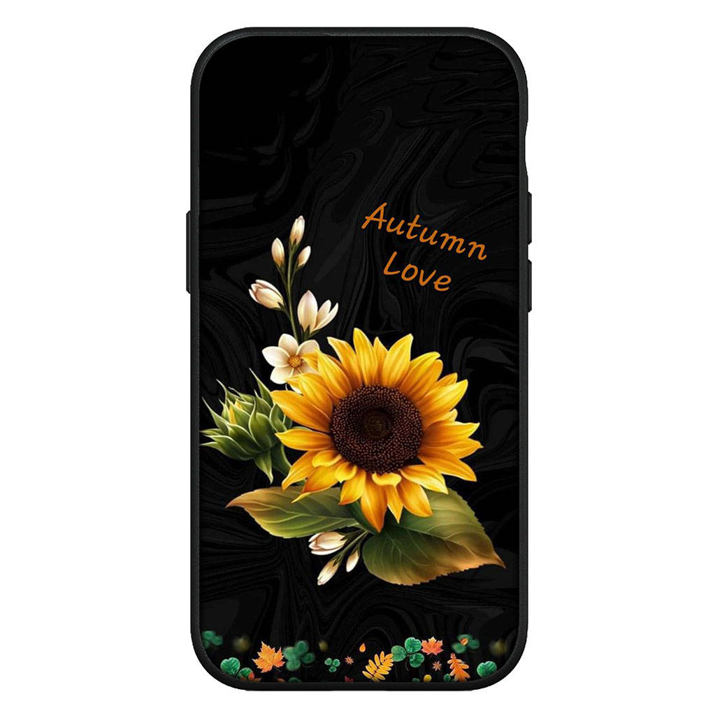 Для Samsung Galaxy S24 S23 iPhone 15 14 Xiaomi Redmi Note 13 12 11 8 Plus 10 9 Pro Max X XR чехол для телефона Флаг Украина OPPO A15 S22 13C 12C Huawei чехол