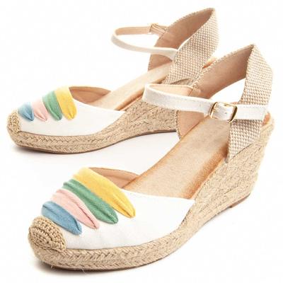 Женская обувь – Босоножки