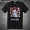 Мужская черная одежда Buck Rogers Размеры от S до 5XL