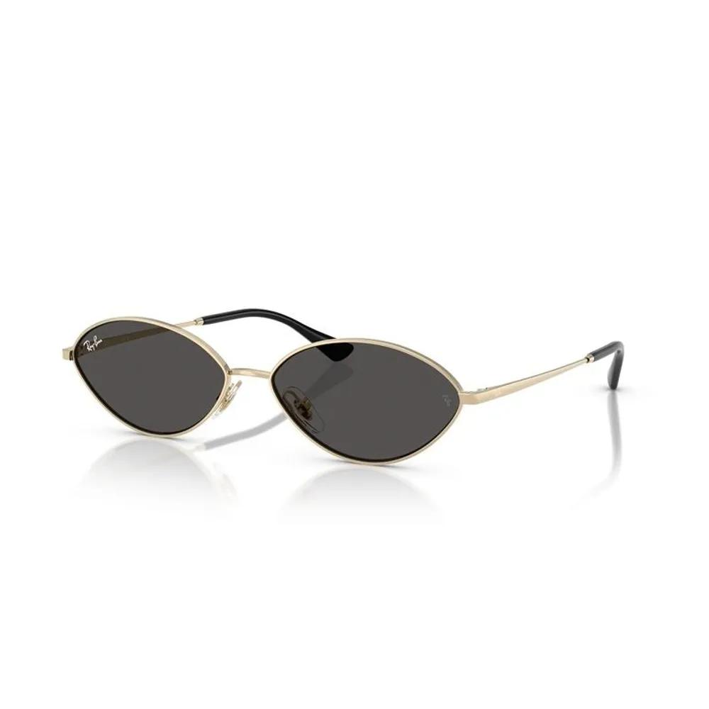 Kai Sunglasses RB3757-921387-59
