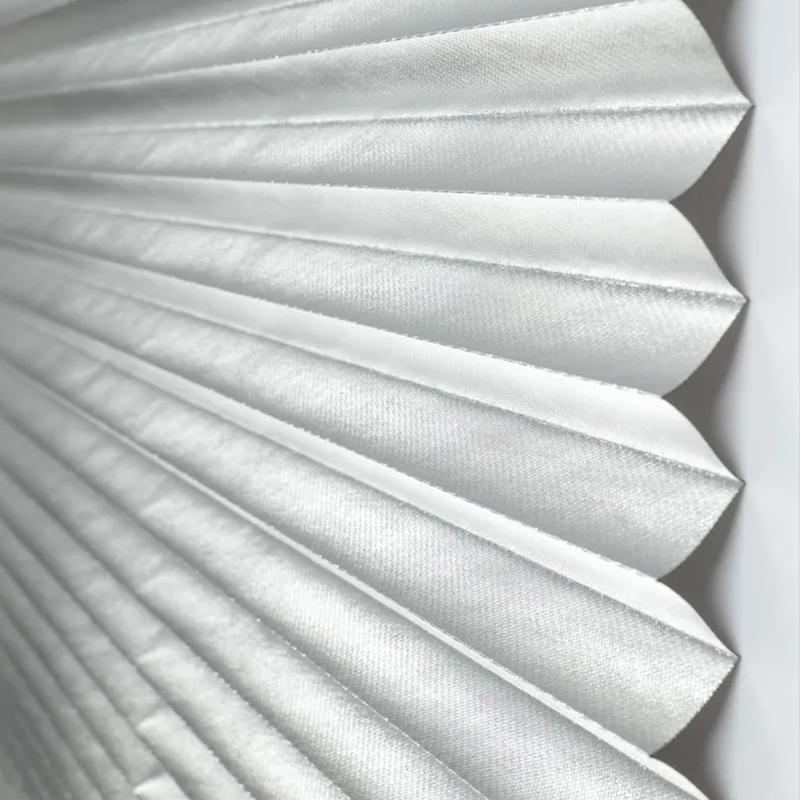 Самоклеящиеся жалюзи, 2 клипсы в комплекте, Полностью затемняющие шторы, Клеящий тип, Без сверления, Можно резать, Солнцезащитные и теплоизоляционные шторы