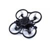 AXISFLYING C25 V2 Avatar HD PRO Quick-Release CineWhoop Kit (CN version)