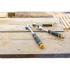 RATCHET 120T 1/2'' - S/82-678-0