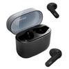 Philips Беспроводные Bluetooth-наушники-вкладыши TAT2139