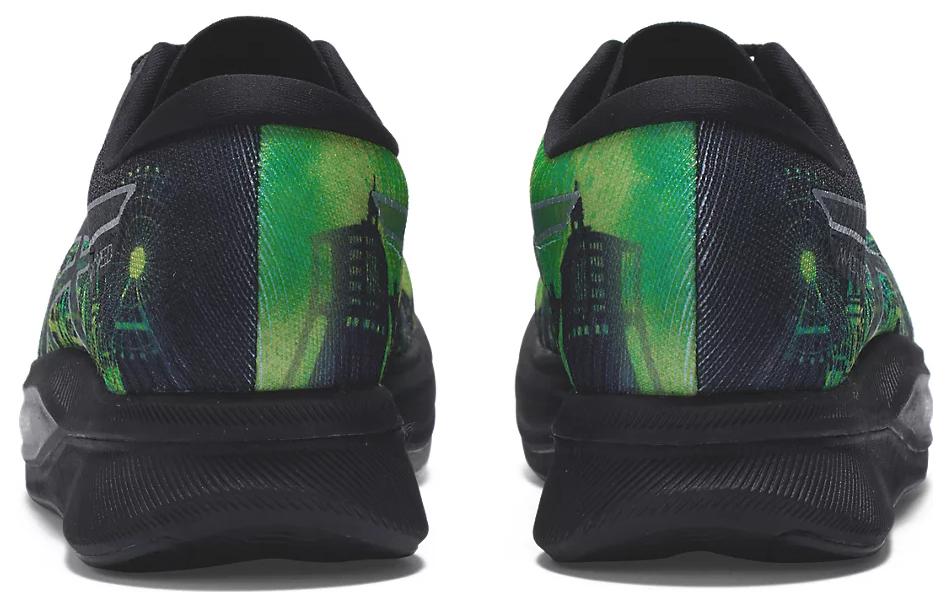 Men's Sneakers ASICS Magic Speed 2 'Tokyo Marathon 2023'