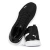 Buty sportowe do biegania Puma Anzarun Lite treningowe sneakersy czarne (371128-02) 45.0