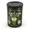 Aromandise - Matcha Douceur - Organic Instant Drink - 150g