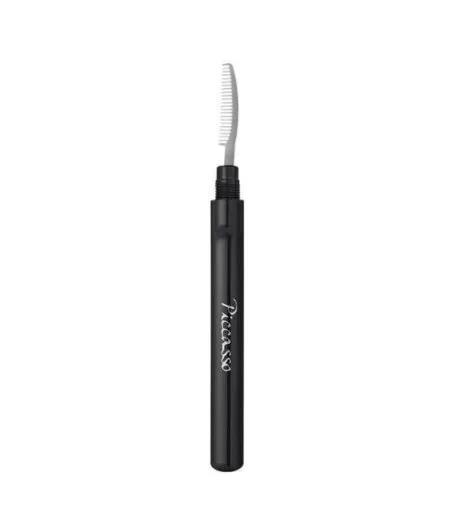 PICCASSO Eyelash Comb