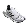 adidas Женские кроссовки Solar Glide 'Footwear White' Женские BB6630
