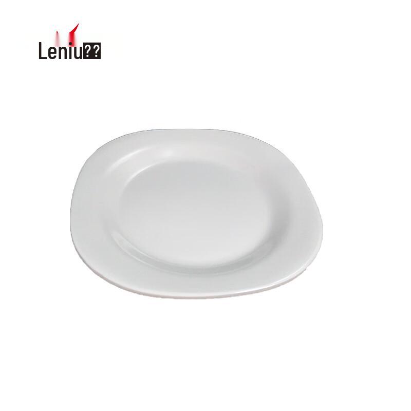 Leniu RFID Self-Service Smart Tableware & Trays CN plug (adapter included)
