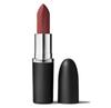 MAC Maximal Silky Matte Lipstick 688 Go Retro Brown (3.5g),