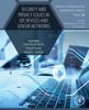The Security and Privacy Issues In IoT Devices and Sensor Networks Book