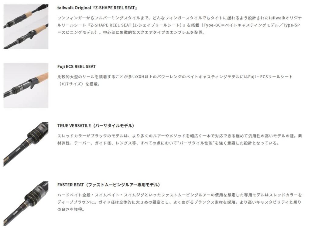 Полный диапазон тяги задней балки (модель '22 года) S60XUL/SL