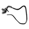 Authentic Car Steam Canister Flush Valve A1644703193 For GL M-Class W164 GL450 GL550 ML500 06-12 Purification Valv
