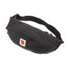 Fjellaven 23165 550 Ulver Поясная сумка Средняя 2л Сумка-слинг