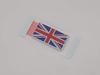 HONDA Genuine Union Jack Emblem 41mm X 21mm For Civic Approx.