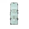 Driver Side Power Window Switch 4602780AA for Dodge, Chrysler, Jeep