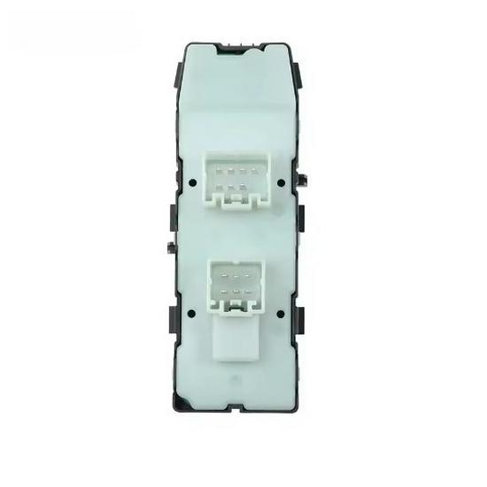 Driver Side Power Window Switch 4602780AA for Dodge, Chrysler, Jeep