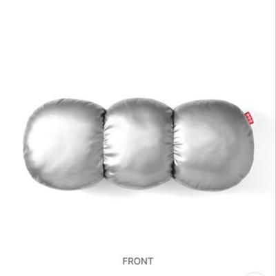 [Б/У] Подушка BTS Pop-up ARIRANG